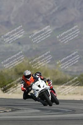 media/Jan-16-2026-CVMA Friday Practice (Fri) [[6f2bf47531]]/4-Racer 3-NRS/Session 2 (Turn 5)/